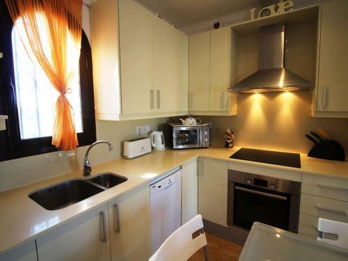 Caballito De Mar III