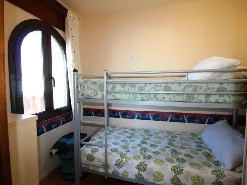 Caballito De Mar III