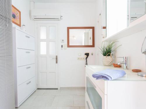 Apartment Ebre 47b Empuriabrava