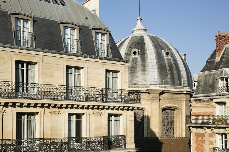 Hotel Lumen