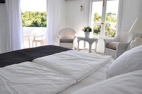 Hotel Village