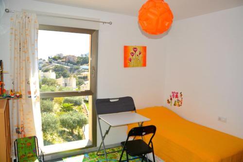 Residencial La Mar