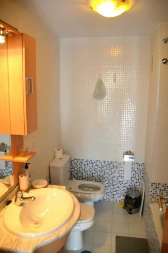 Residencial La Mar