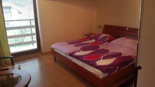 Hostal Rooms Zagon