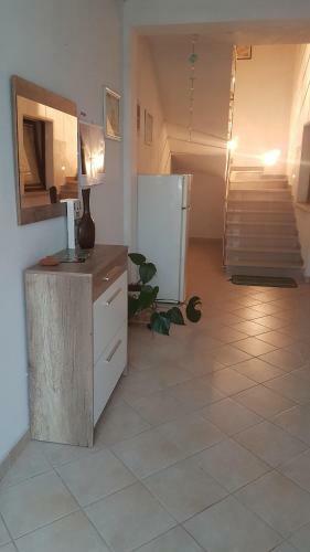 Hostal Rooms Zagon