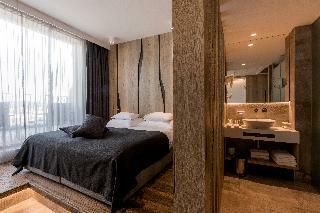 Hotel Nox