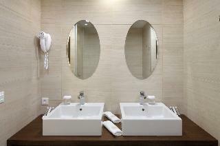 Hotel Nox