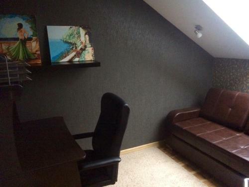 Apartamento Grand Villa Complex - Prague
