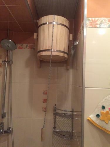 Apartamento Grand Villa Complex - Prague