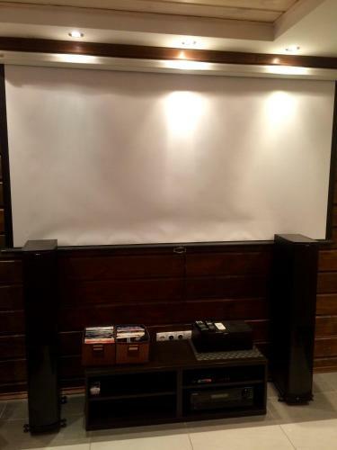 Apartamento Grand Villa Complex - Prague