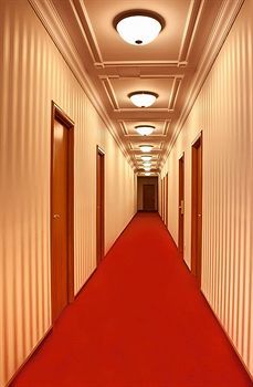 Hotel Gostiny Dom