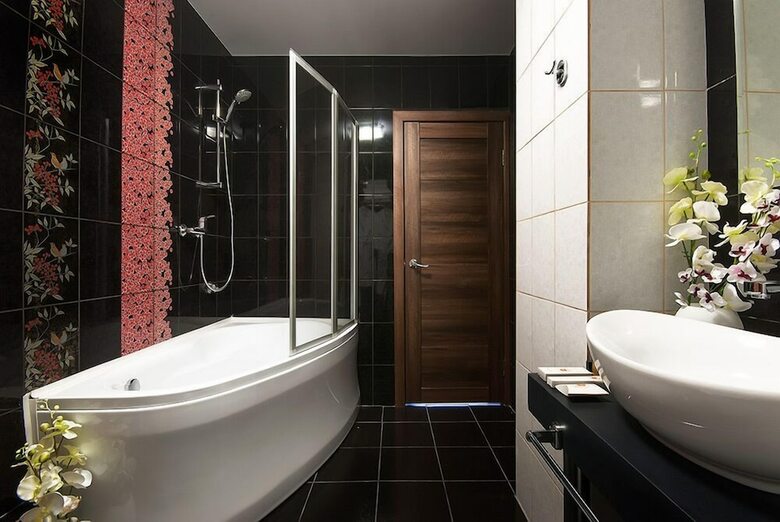 Hotel Art 11