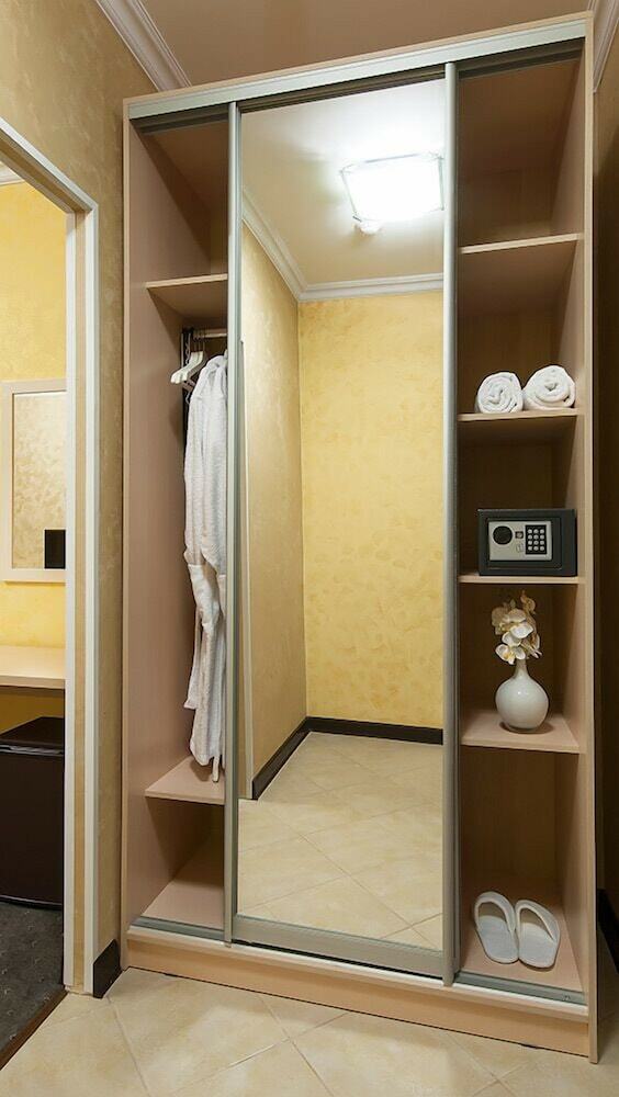 Hotel Art 11
