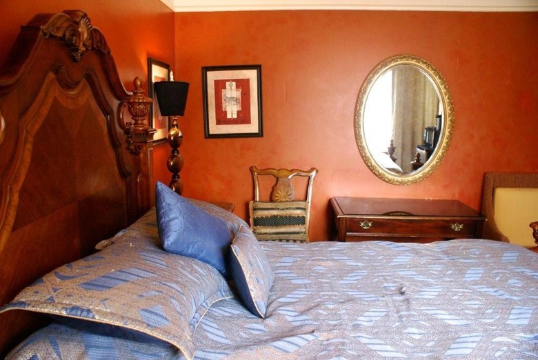 Hotel Fitzgerald
