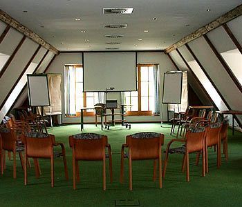 Hotel Doktorwirt