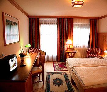 Hotel Doktorwirt