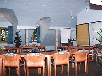 Hotel Doktorwirt