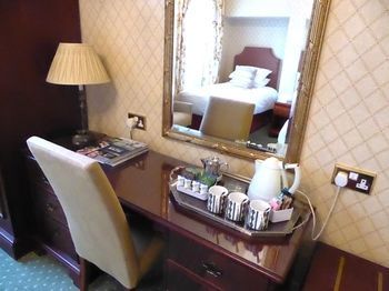 Kennard Hotel