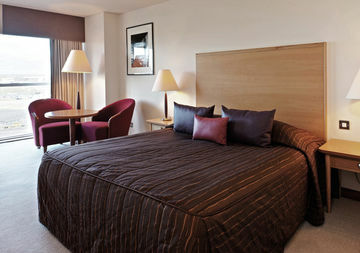 Millennium Madejski Hotel