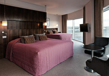 Millennium Madejski Hotel