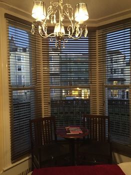 Hotel New Steine - Guest House