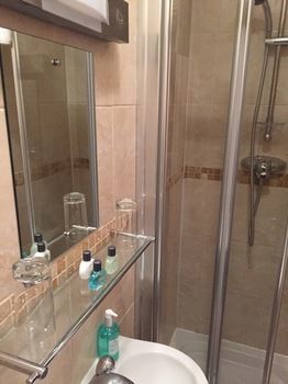 Hotel New Steine - Guest House