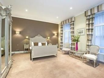 Royal Station Hotel