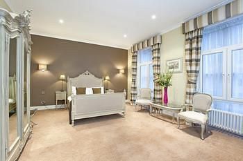 Royal Station Hotel