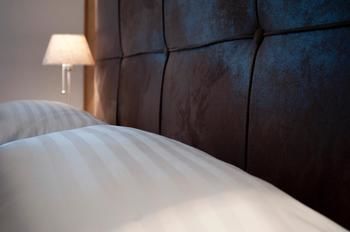 Hotel Minotel Amadeus
