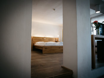 Arthotel Blaue Gans