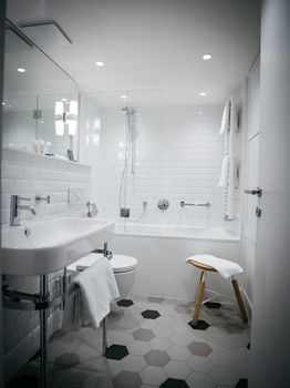 Arthotel Blaue Gans