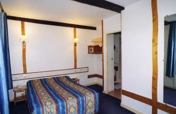 Hotel Ariane H�tel Restaurant