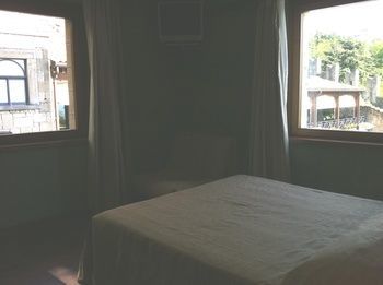 Hotel Cesare