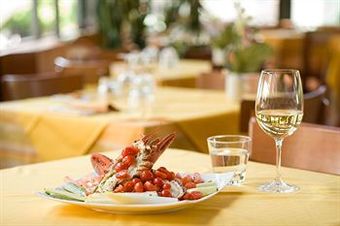 Hotel Cesare