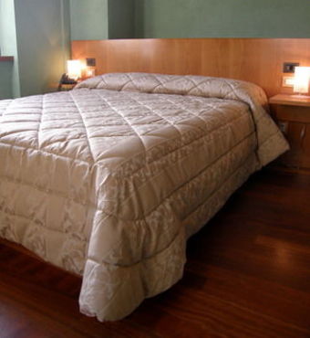 Hotel Cesare