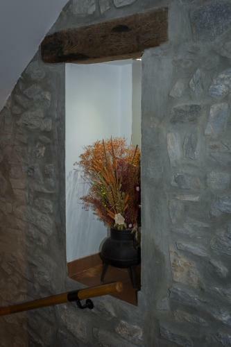 Agroturismo Aizalegia
