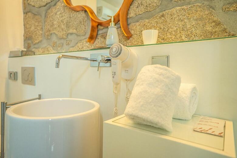 Hostal Charm Guesthouse Douro