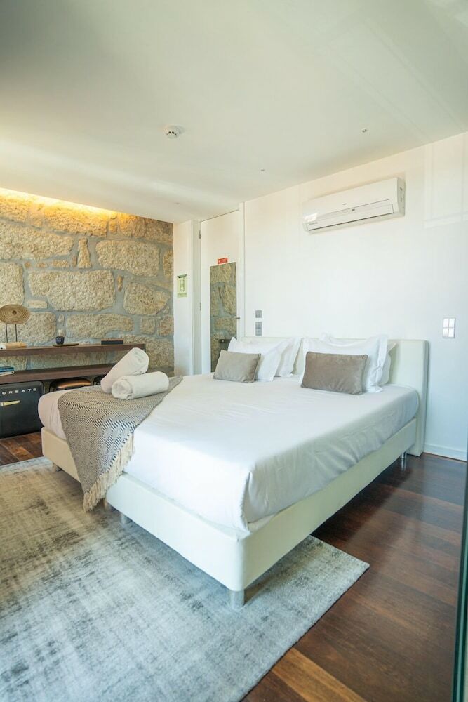 Hostal Charm Guesthouse Douro