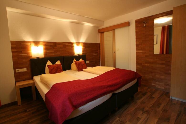 Hotel Engl