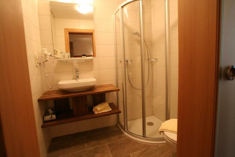 Hotel Engl