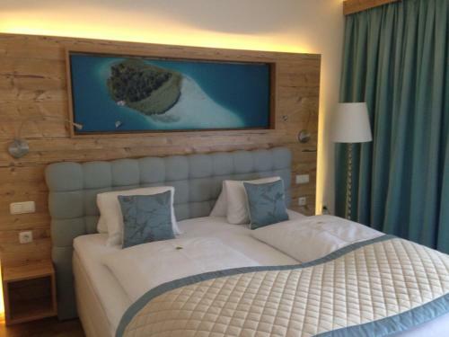 Hotel R�sch