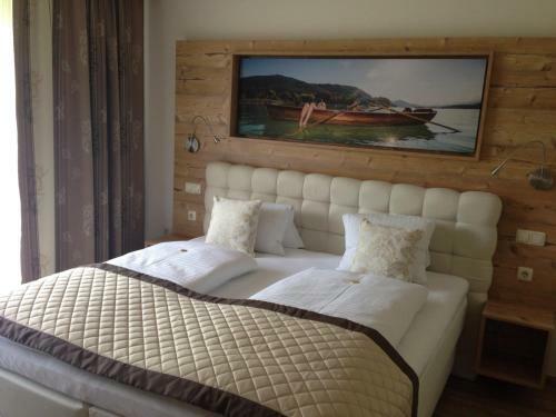 Hotel R�sch