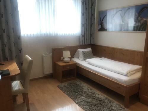 Hotel R�sch