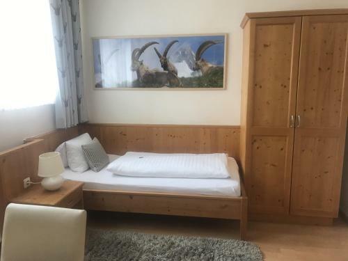 Hotel R�sch