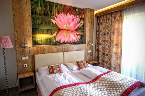 Hotel R�sch