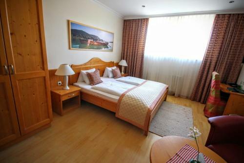 Hotel R�sch