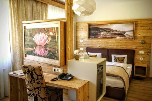 Hotel R�sch