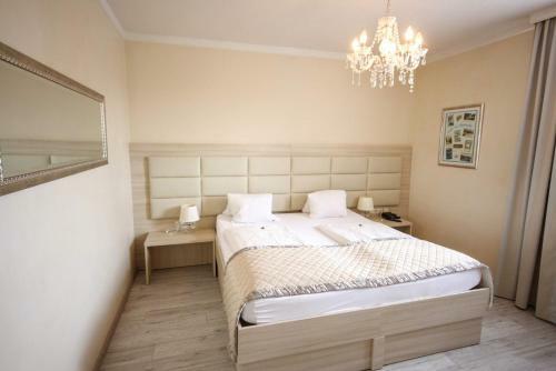 Hotel R�sch