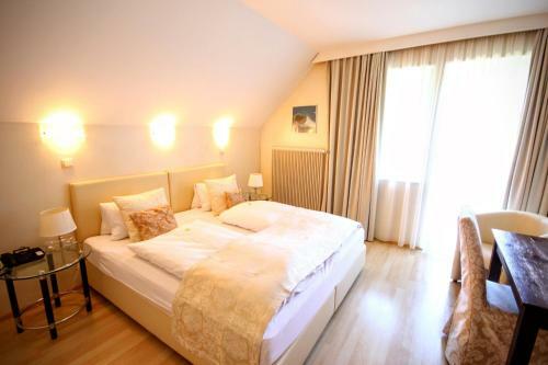 Hotel R�sch
