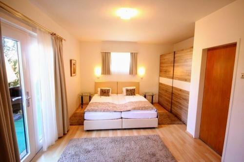 Hotel R�sch